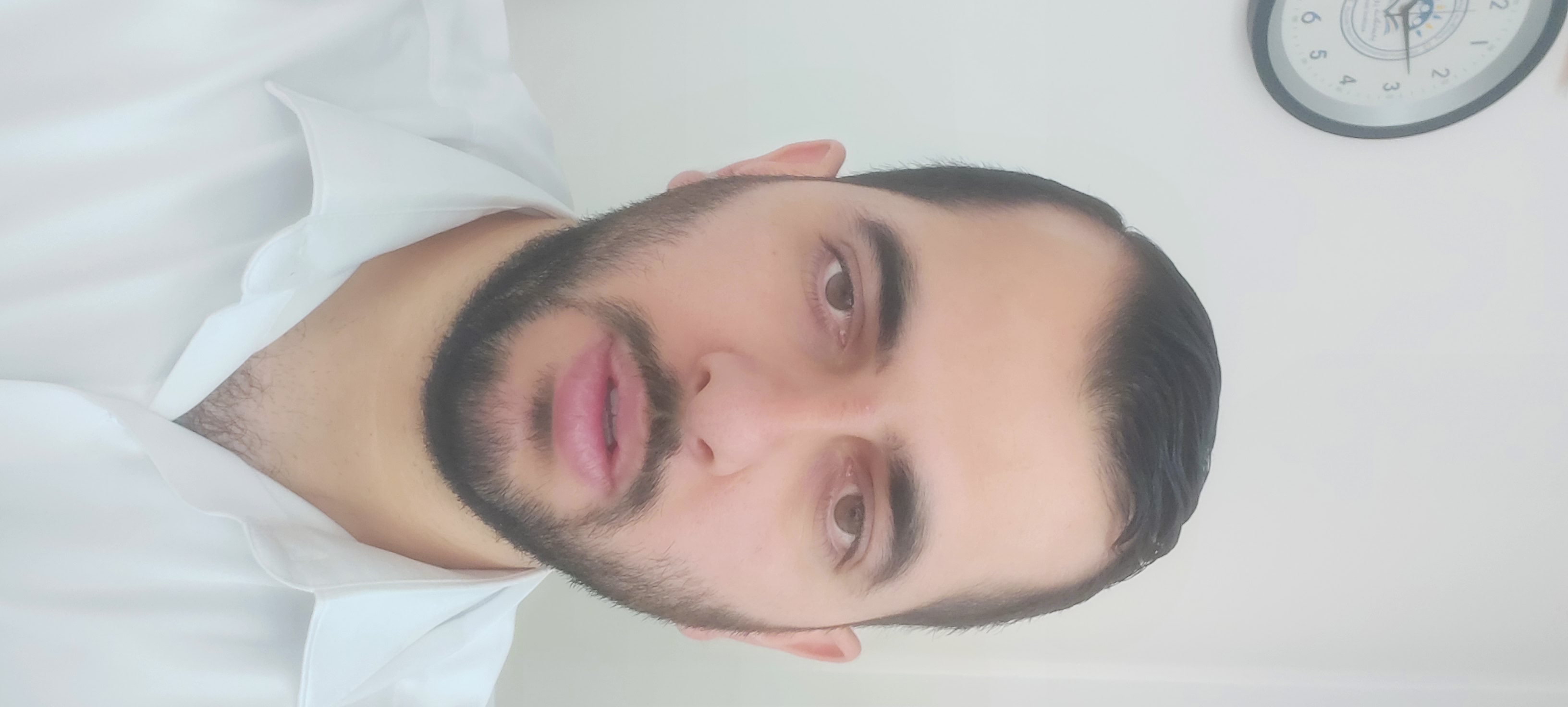 لەبەشی پرسگە
