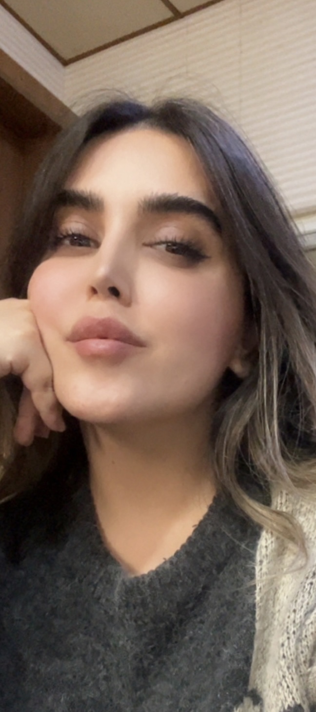 ژمێریار - HR