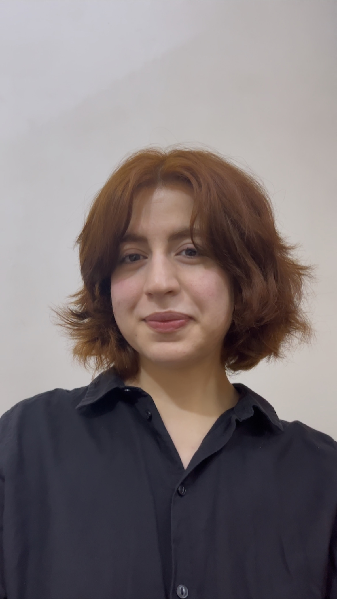 هەلەبجەی شەهید
