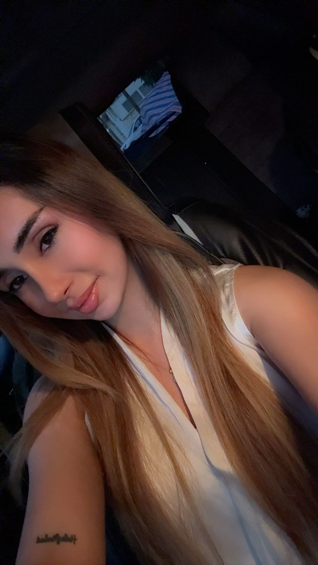 کارمەندی ئۆفیس