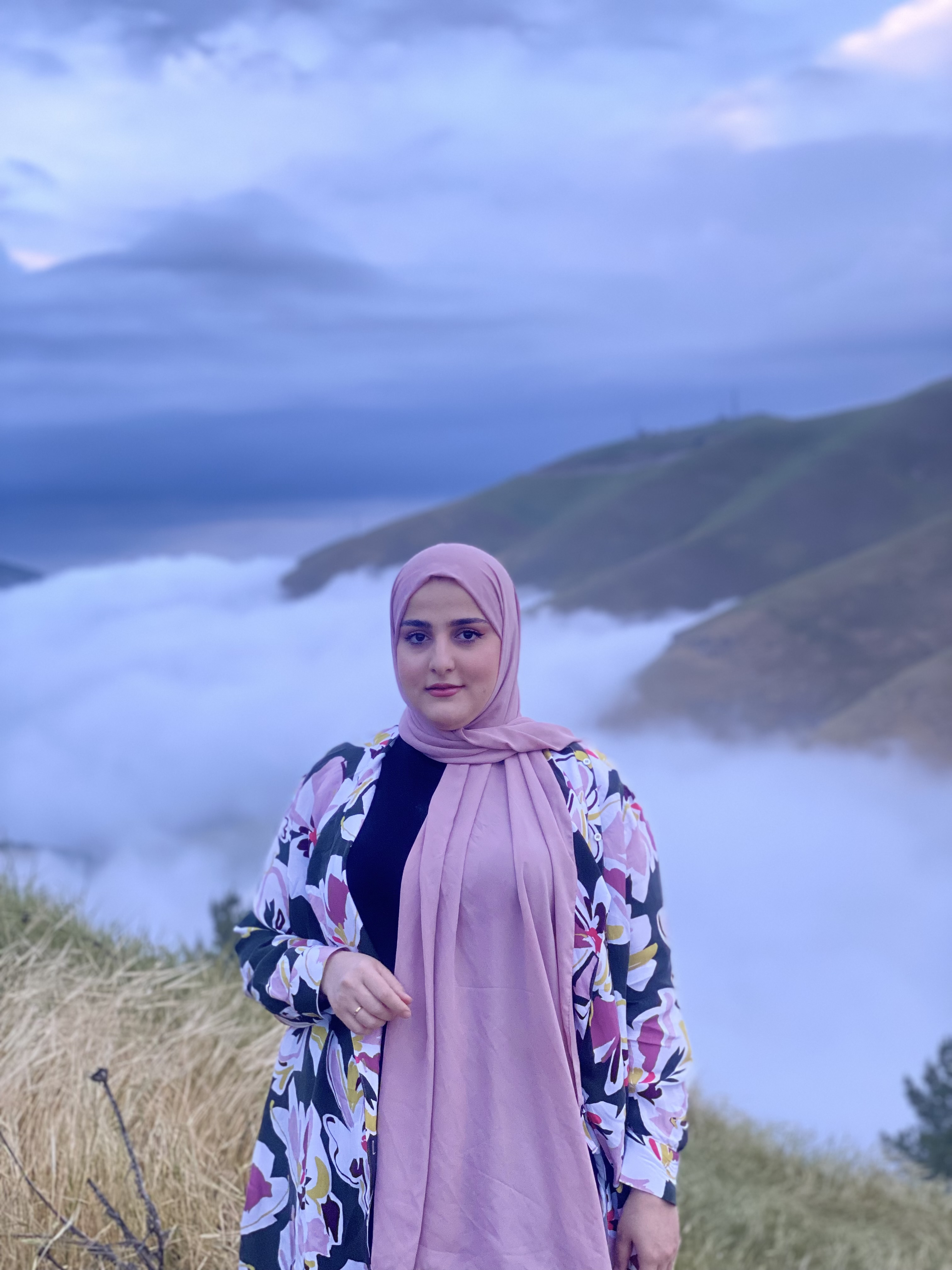 مامۆستا