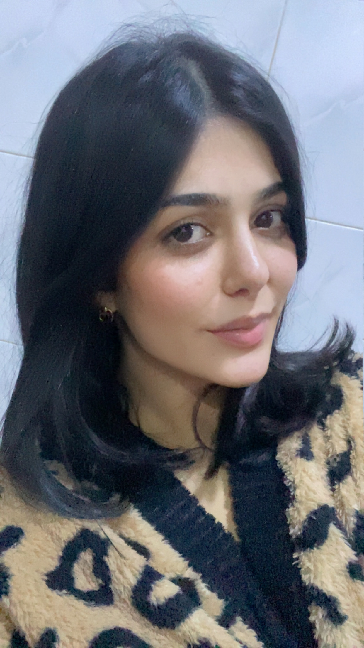 ئەزموونی بەڕێوەبردنی