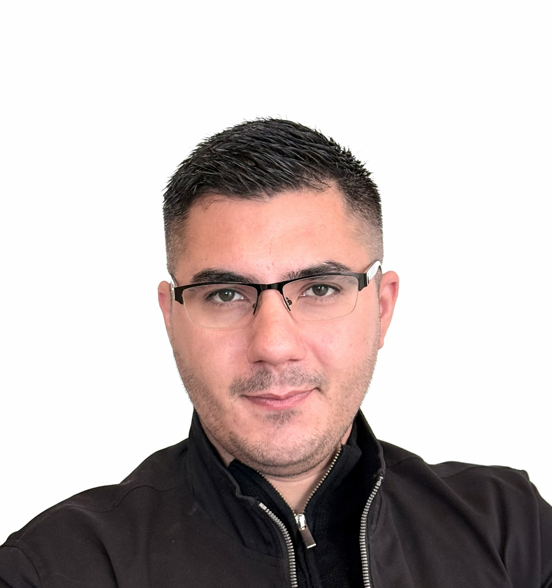 وزەنوێبووەکان
