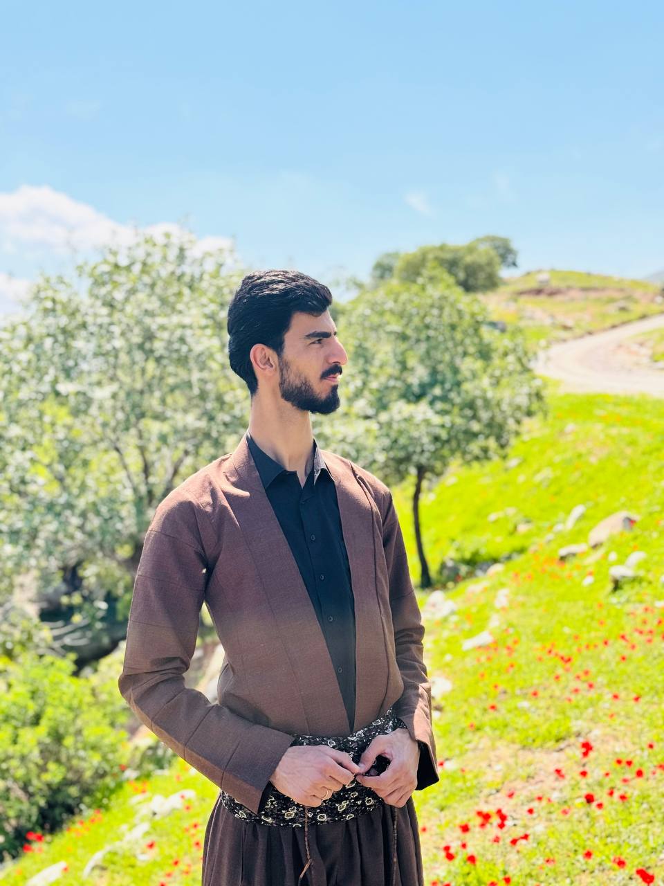 ئەندازیار