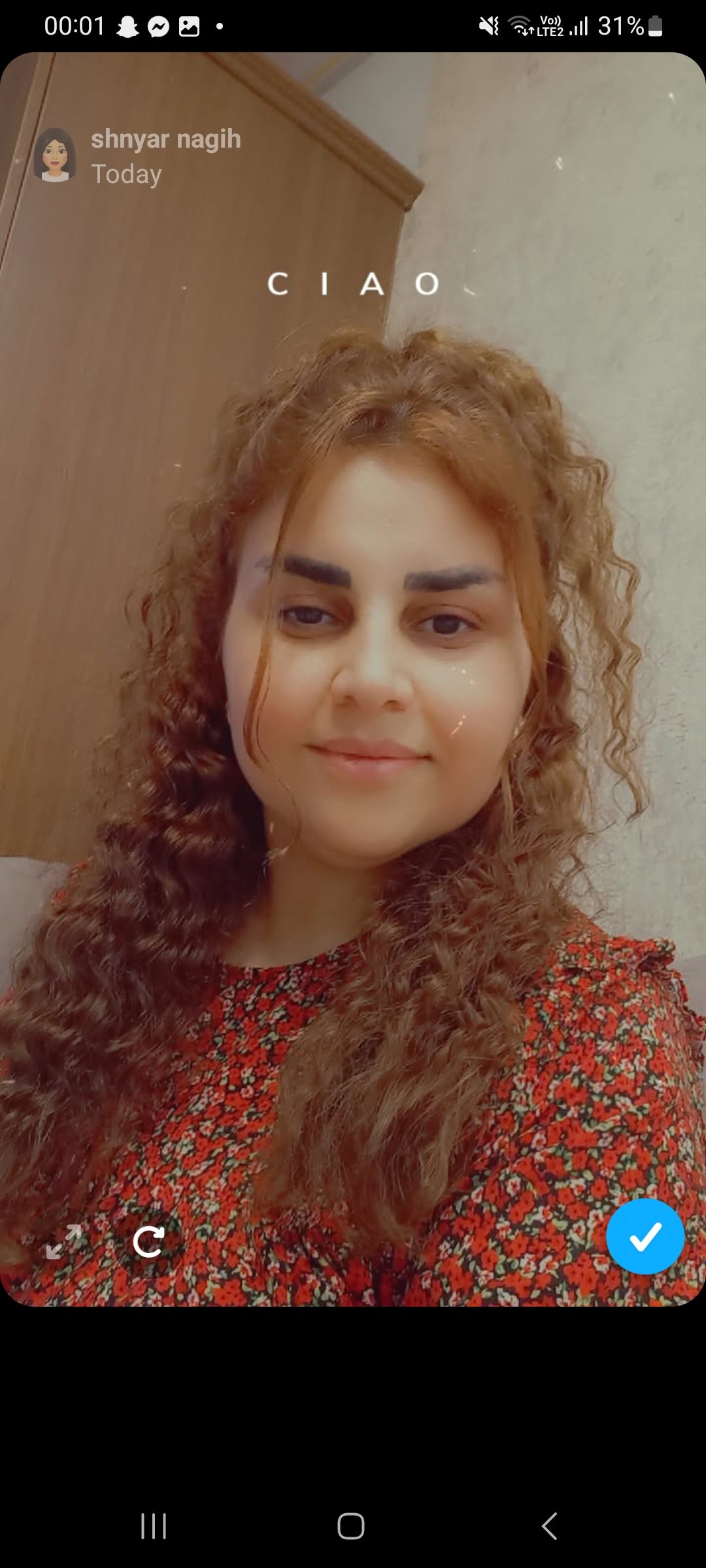 کارگیری کار