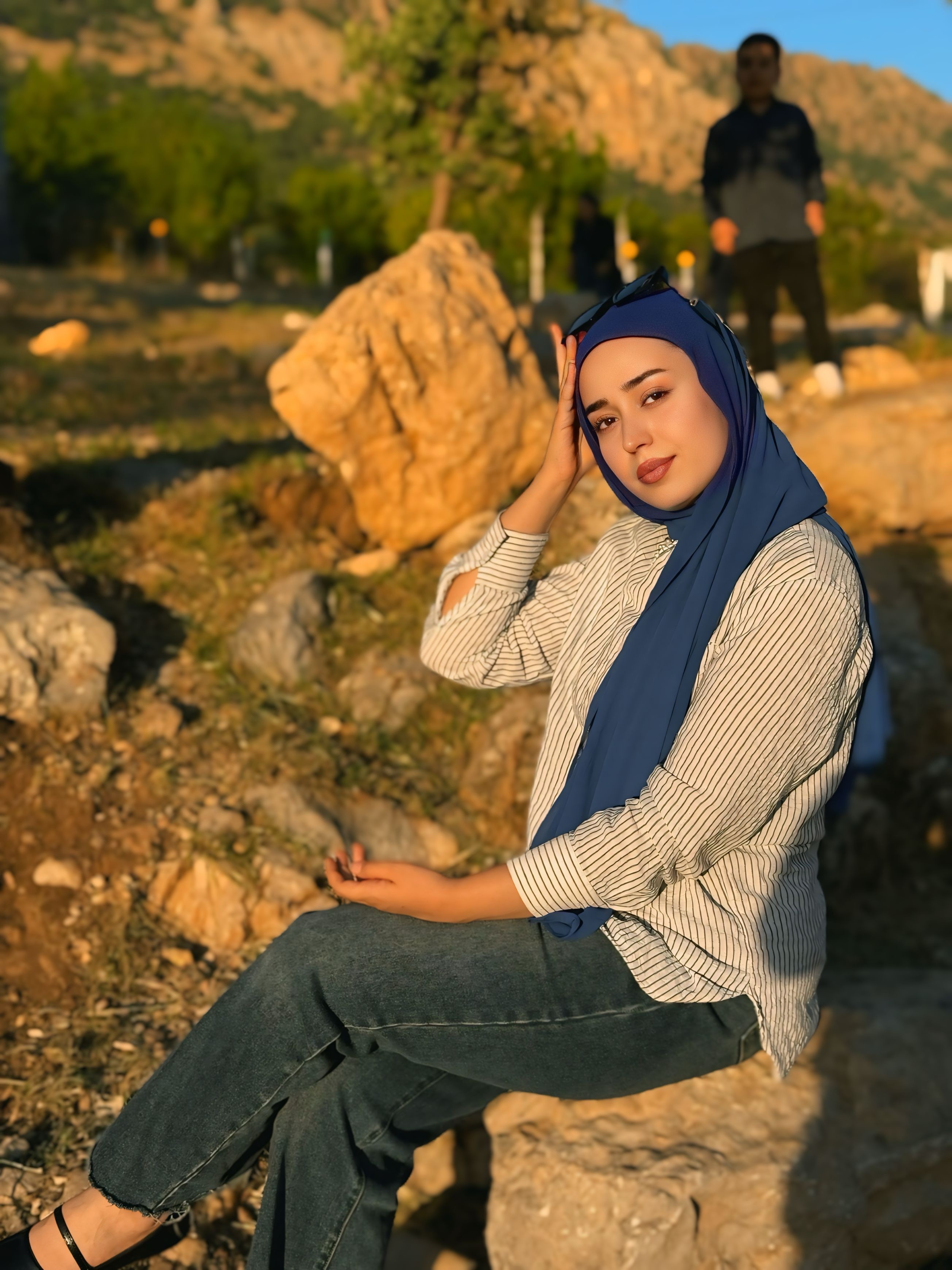 بيژه رو په يامنير