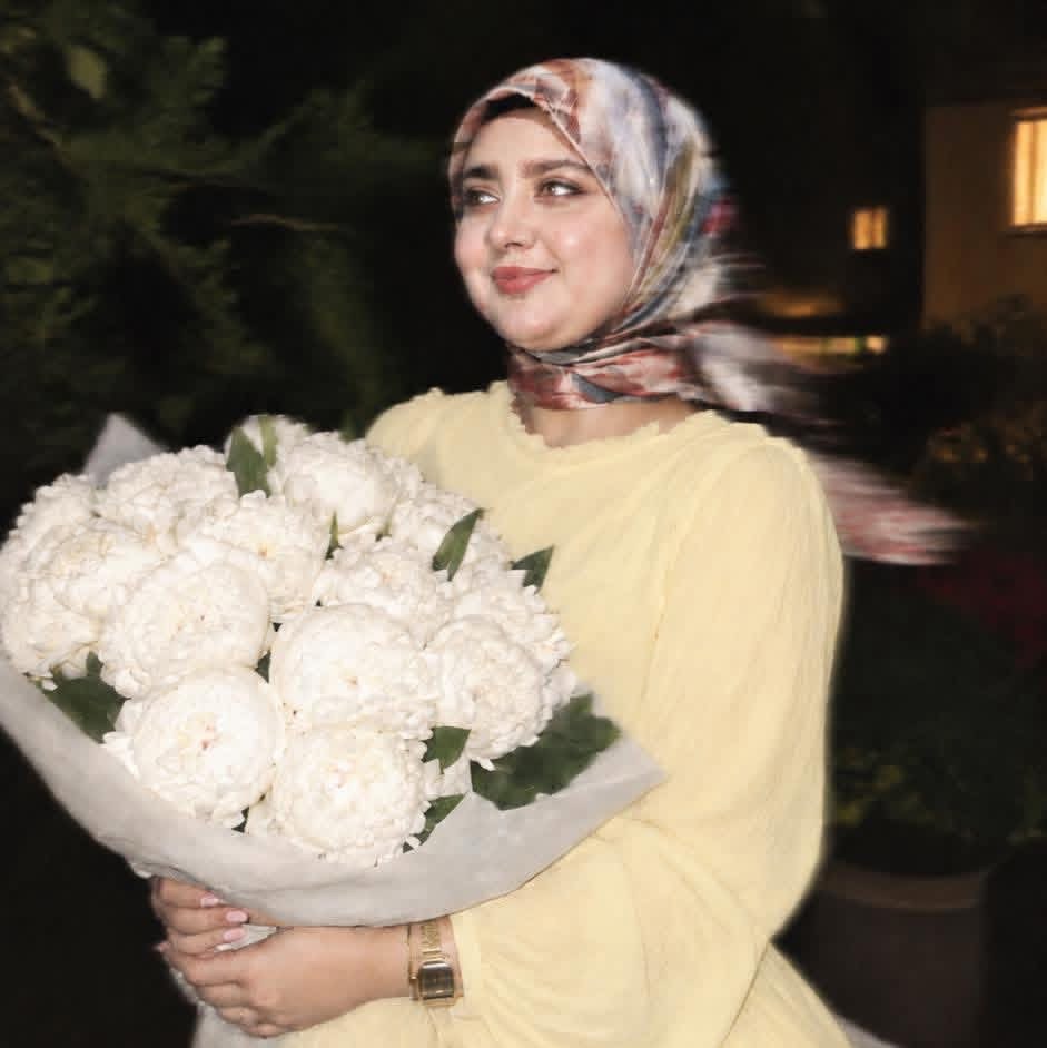 مارکێتینگ ، کاشێر
