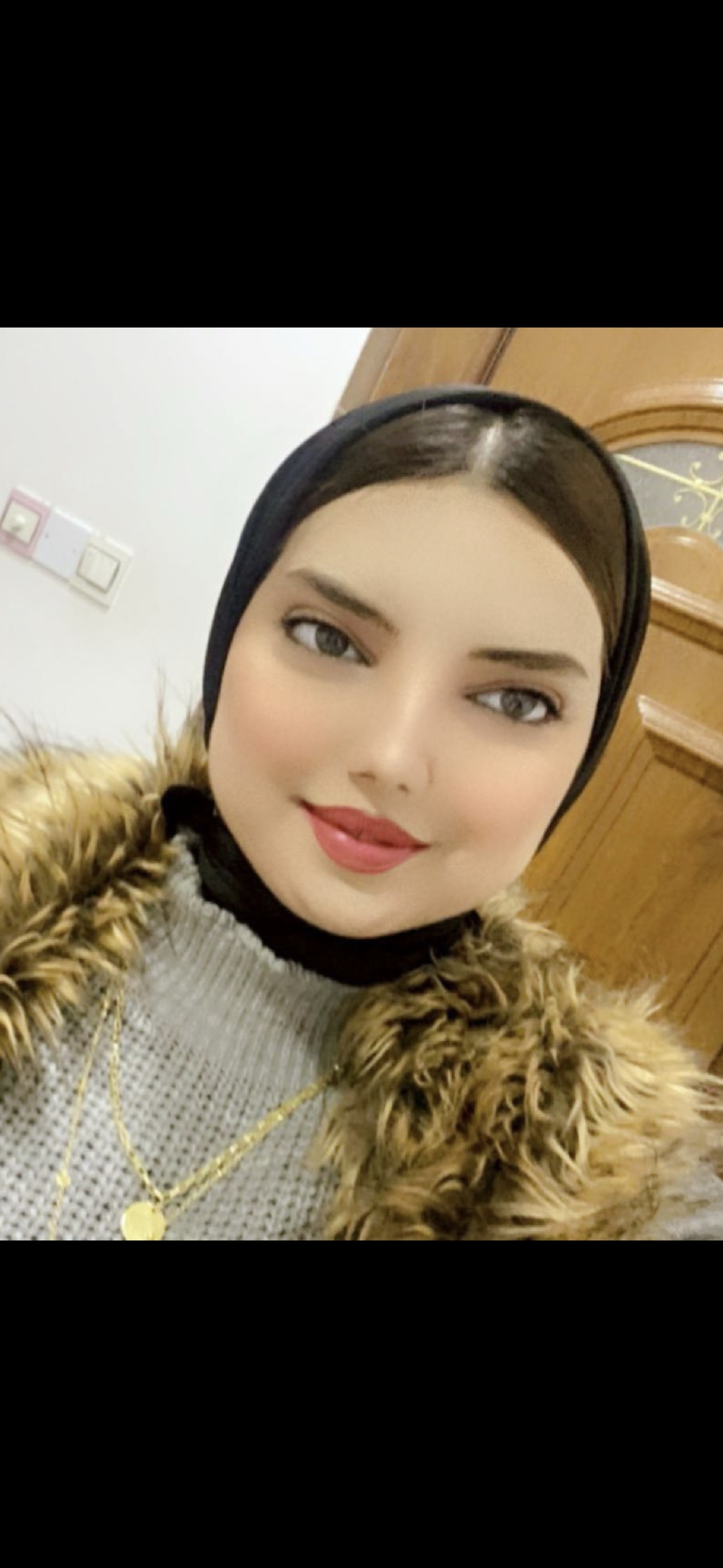 زانستی کۆمپیوتەر