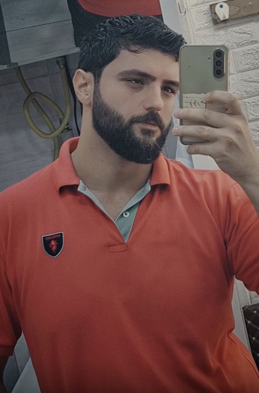 مۆنتێری دەنگ