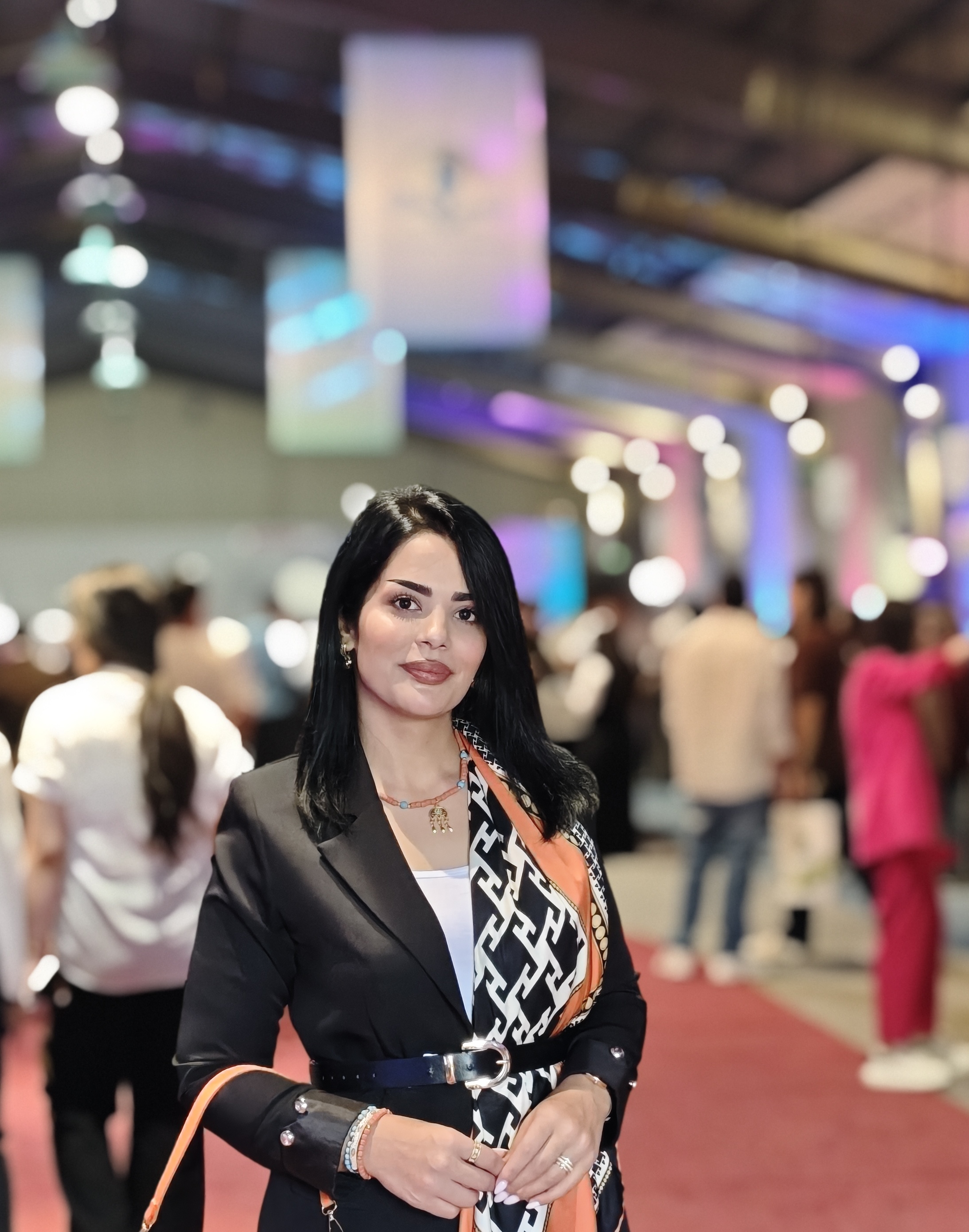 بەڕێوەبەری پڕۆژەکان