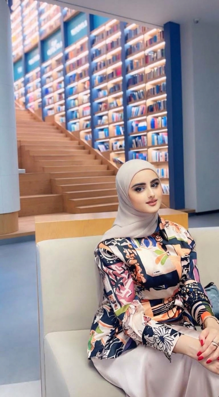 بەریوبردنی ئۆفیس