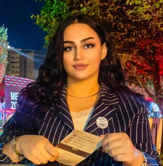 Event leader manager