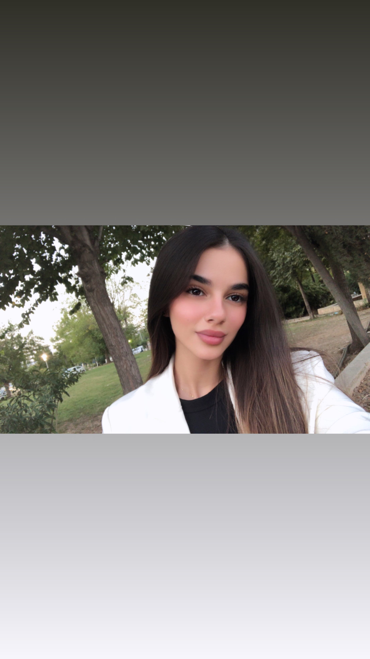 Social media manager