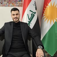 هەرێم نەوزاد